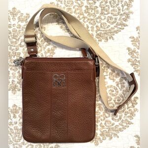 Coach Crossbody Bag